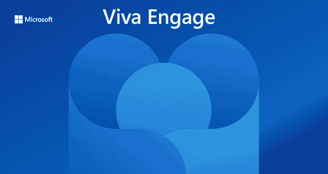 Viva-Engage1.png