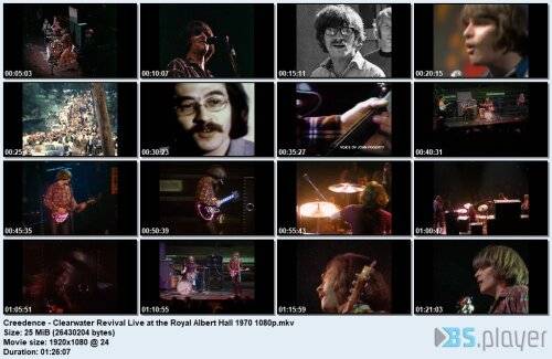 vival-live-at-the-royal-albert-hall-1970-1080p_idx.jpg