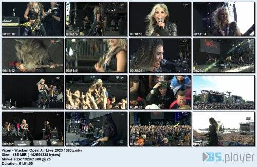 vixen-wacken-open-air-live-2023-1080p_idx.jpg