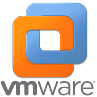 vmware-workstation-pryrddi.png