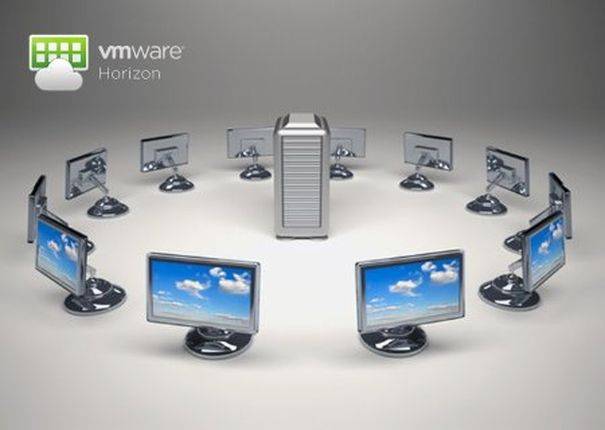 vmwaret185wj8r.jpg