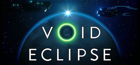 void.eclipse-codexc6j7w.jpg