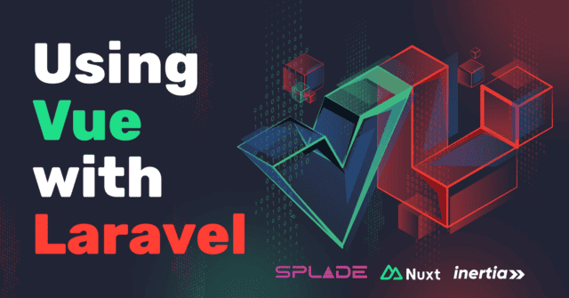 VS-Articles-Using-Vue-with-Laravel-1.png