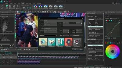 vsdc-video-editor-proddkr6.jpg