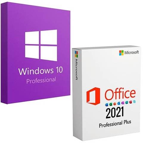 w10p-o2021pwzdcu.jpg