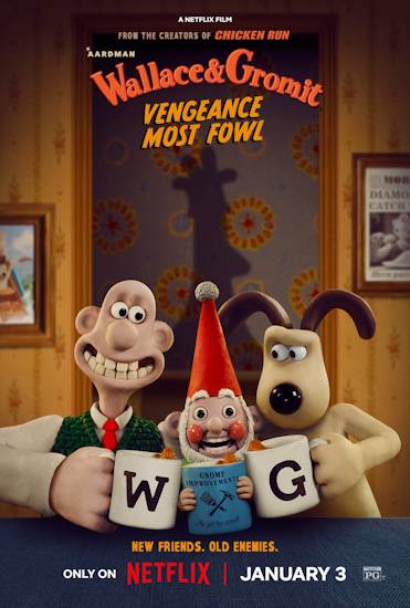 Wallace-und-Gromit-Vergeltung-mit-Fluegeln.jpg