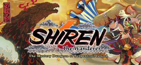 Wanderer-The-Mystery-Dungeon-of-Serpentcoil-Island.jpg