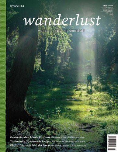 Wanderlust-Magazin-Nr-05-2023.jpg