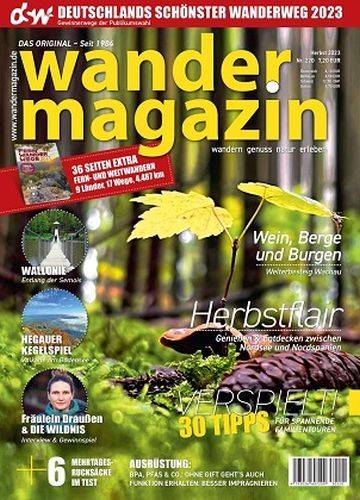 Wandermagazin-Herbst-No-220-2023.jpg