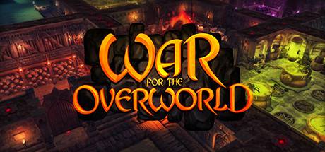 War-for-the-Overworld.jpg