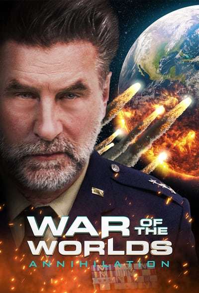 war.of.the.worlds.anh7skv8.jpg