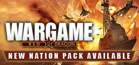 Wargame-Red-Dragon.jpg