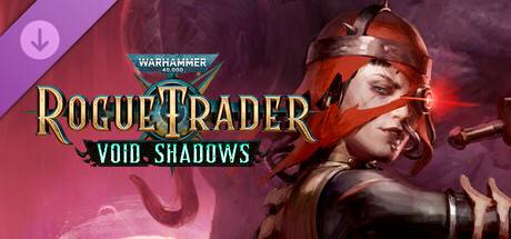 Warhammer-40-000-Rogue-Trader-Void-Shadows.jpg