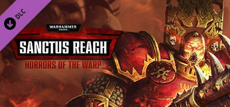 Warhammer-40-000-Sanctus-Reach-Horrors-of-the-Warp.jpg