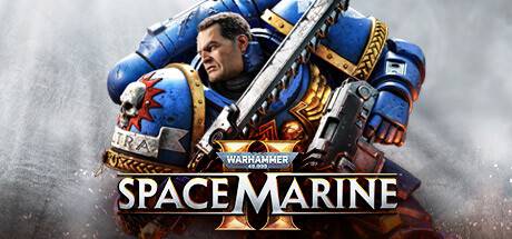 Warhammer-40-000-Space-Marine-2.jpg