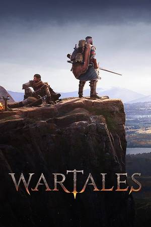 wartales-multi8-elami8miwf.jpg