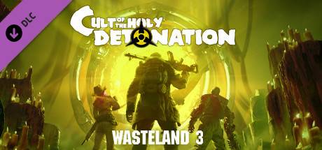 wasteland3cultoftheho5tj4f.jpg