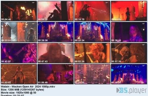 watain-wacken-open-air-2024-1080p_idx.jpg