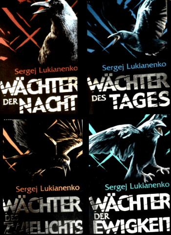 wchter-der-nacht-reihacjba.png