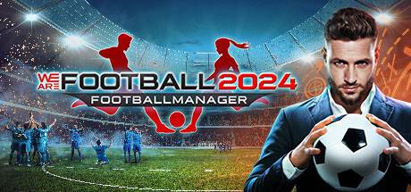 WE-ARE-FOOTBALL-2024.jpg