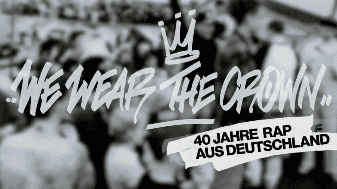 We.wear.the.Crown.40.Rap.aus.Deutschland.S01.2021.GERMAN.DOKU.720p.WEB.h264-CROME.png