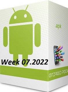 week-07-2022k0j3s.jpg