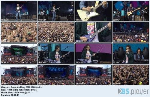 weezer-rock-am-ring-2022-1080p_idx.jpg