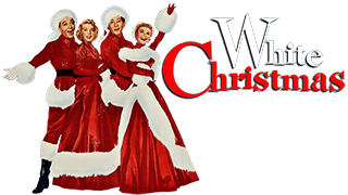 Wei-e-Weihnachten-1954-4-K-clearart.png