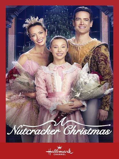 Weihnachten-auf-der-Buehne-A-Nutcracker-Christmas.jpg