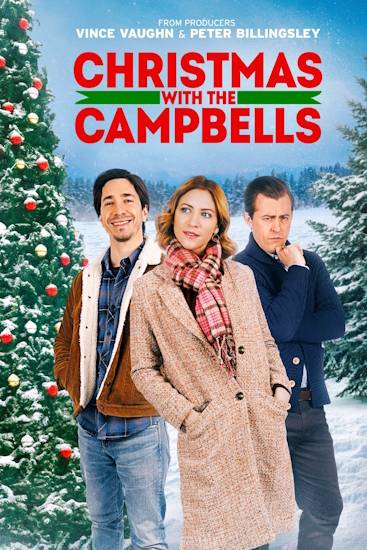 Weihnachten-bei-den-Campbells.jpg