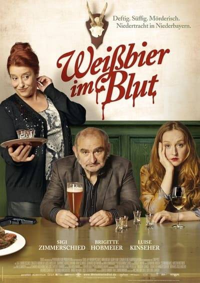 weissbier.im.blut.202o1jul.jpg