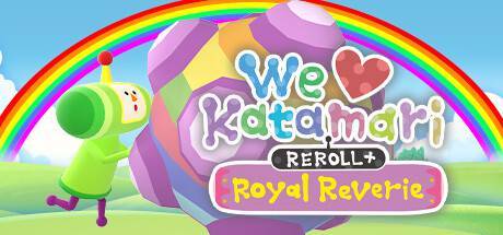 welovekatamarirerollr0qi7v.jpg