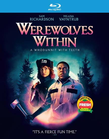 werewolveswithinwwkwx.jpg