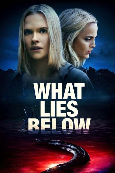 what.lies.below.2020.wij0e.jpg