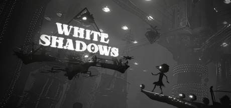 whiteshadows38k6r.jpg