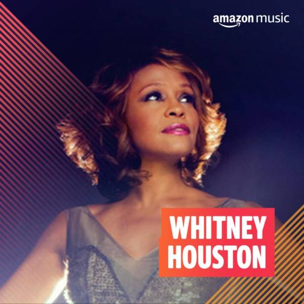 Whitney-Houston.jpg