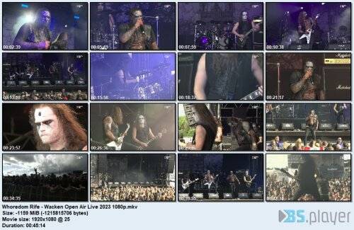 whoredom-rife-wacken-open-air-live-2023-1080p_idx.jpg