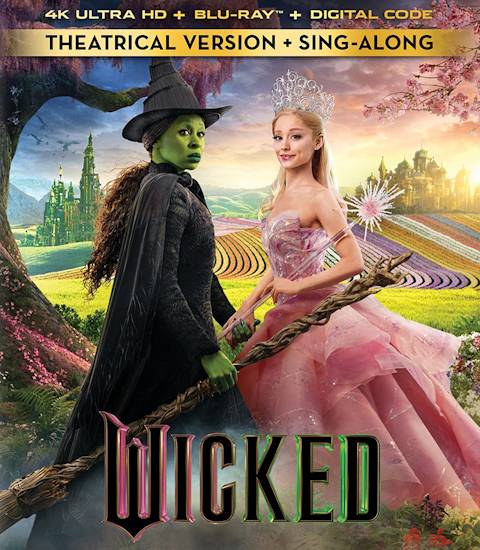 Wicked-Teil-1.jpg