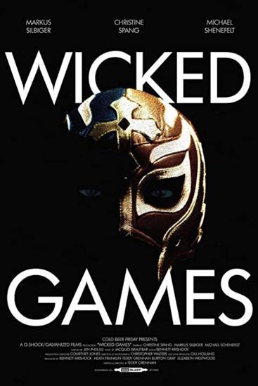 wickedgamesboesespielgbc8w.jpg