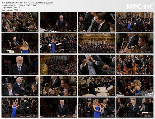 -williams-live-in-vienna-2020-bdrip720p-mkv_thumbs.jpg