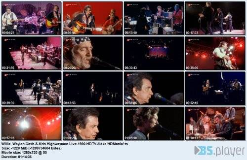 willie-wayloncashkrishighwaymenlive1990hdtvalexa.jpg