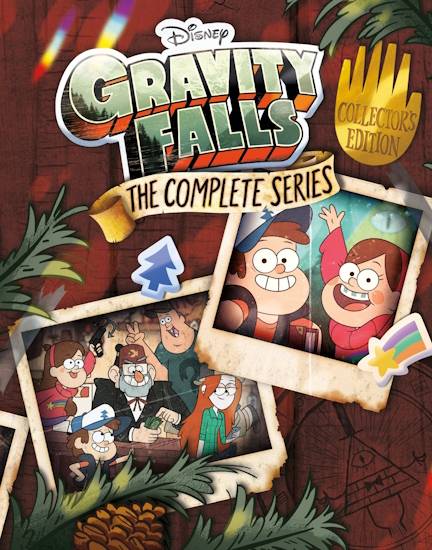 Willkommen-in-Gravity-Falls.jpg