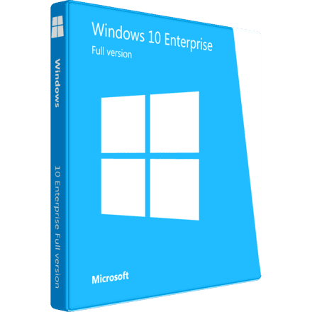 windows-10-enterprise9qc7s.png