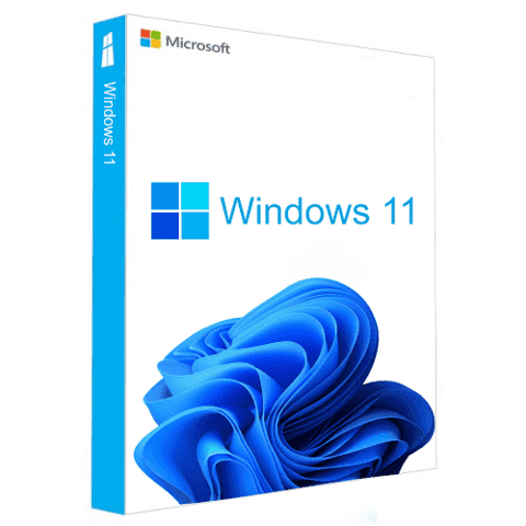 windows-11-boxicc9m.png