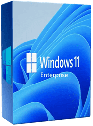 windows-11-enterprise.png