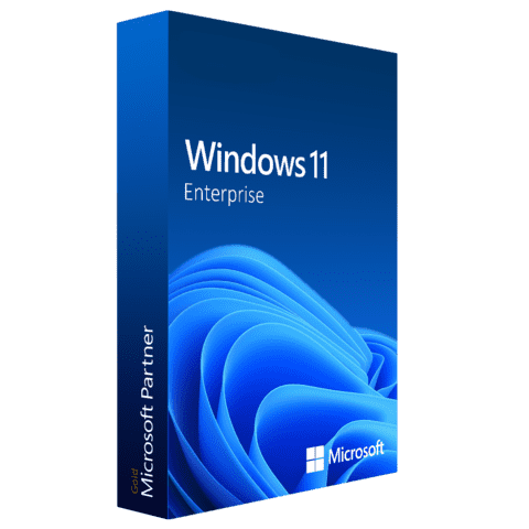 windows-11-enterprise7ces1.png