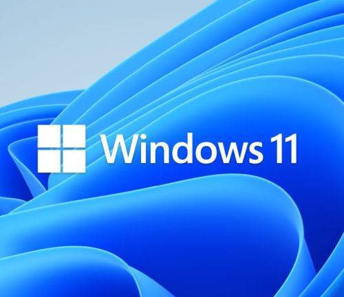 windows_11amakyj.jpg