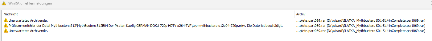 WinRAR_ Fehlermeldungen.png