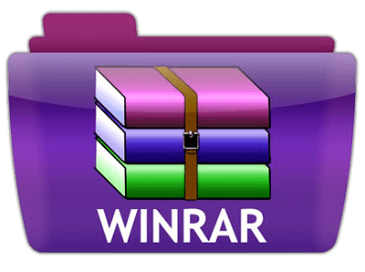 winrarxcsa5dtjwz.png