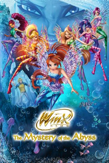 Winx-Club-Das-Geheimnis-des-Ozeans.jpg